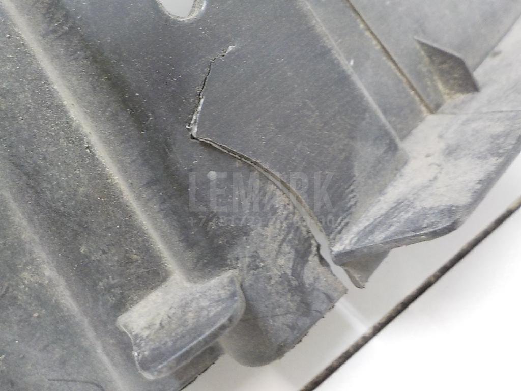 Локер передний левый для  Audi A3 (8L1) 1996-2003