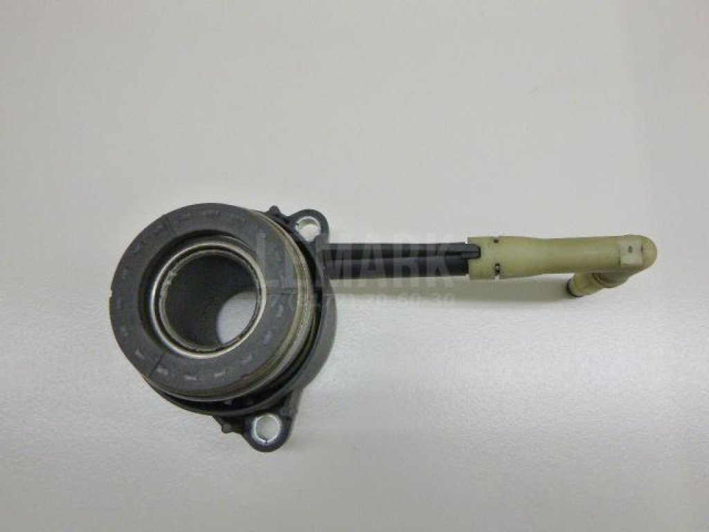 Подшипник выжимной совмещ. с цилиндром сцепл.