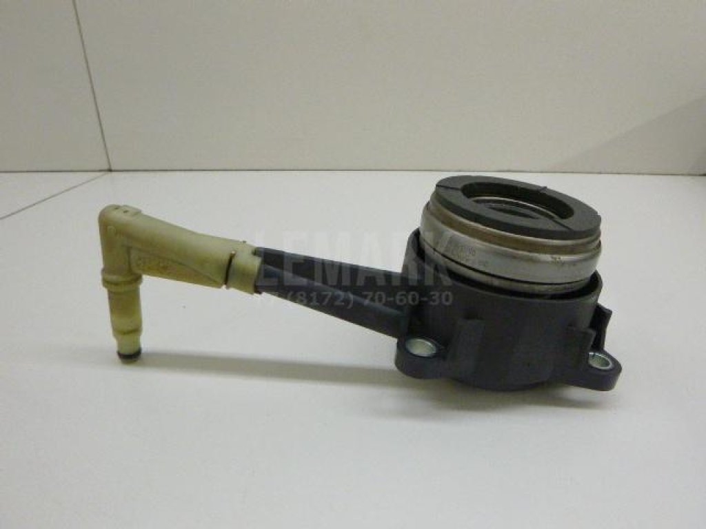 Подшипник выжимной совмещ. с цилиндром сцепл.