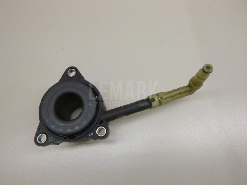 Подшипник выжимной совмещ. с цилиндром сцепл.