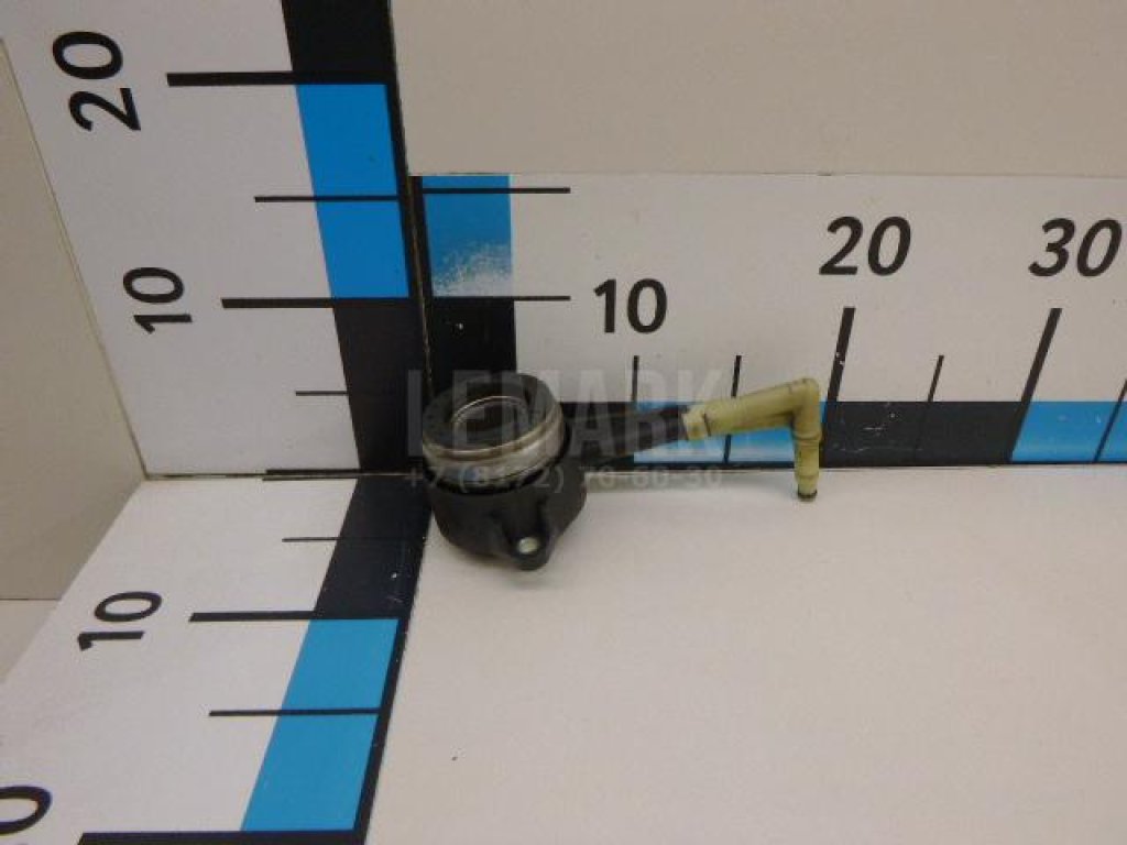 Подшипник выжимной совмещ. с цилиндром сцепл.