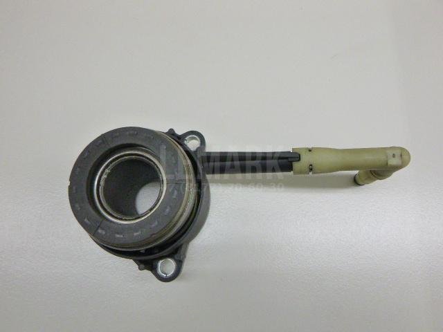 Подшипник выжимной совмещ. с цилиндром сцепл.