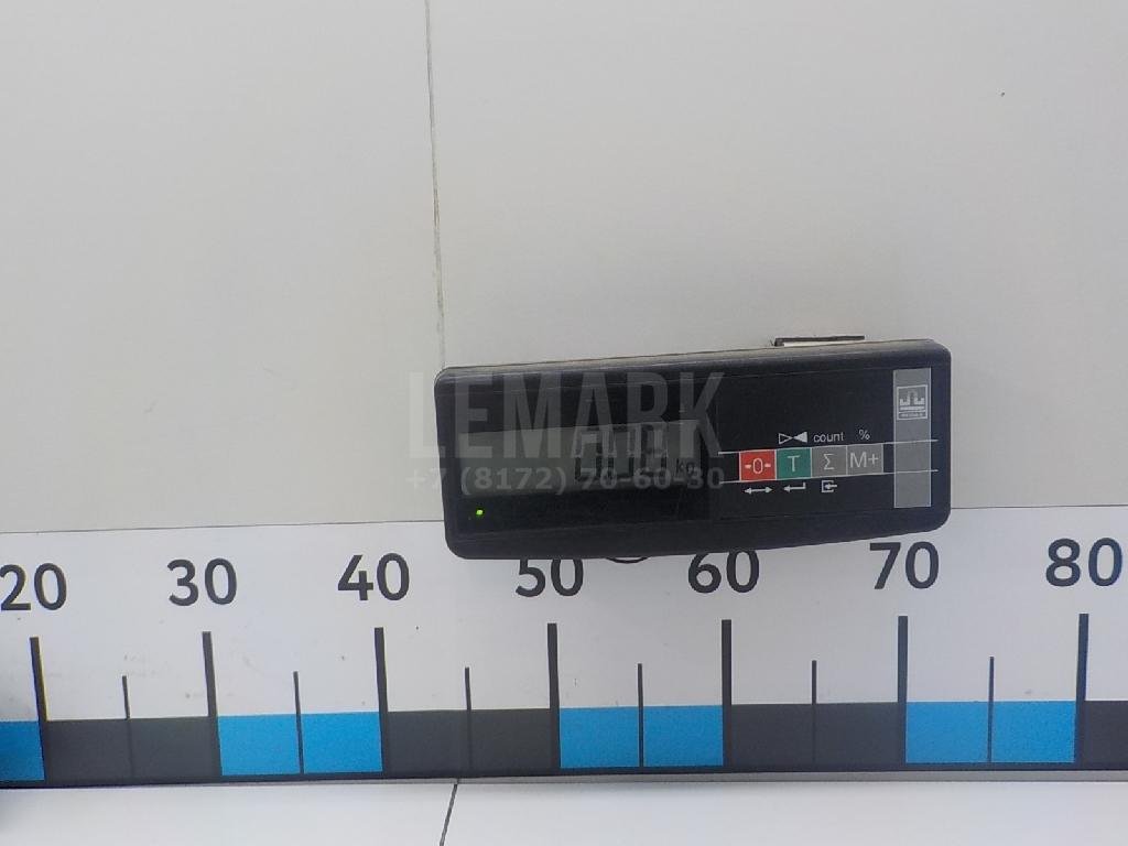 Гофра воздуховода