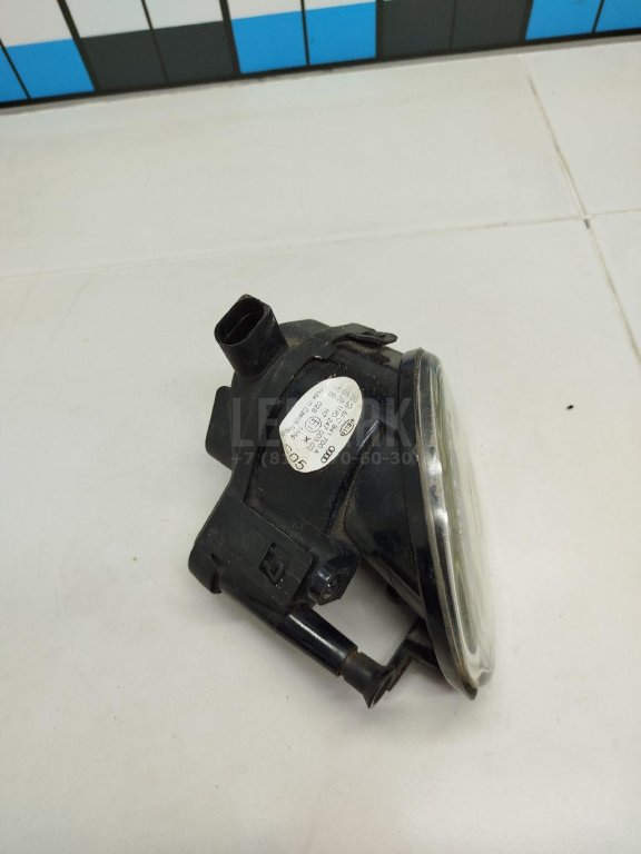 Фара противотуманная правая для  Audi A3 [8P1] 2003-2013