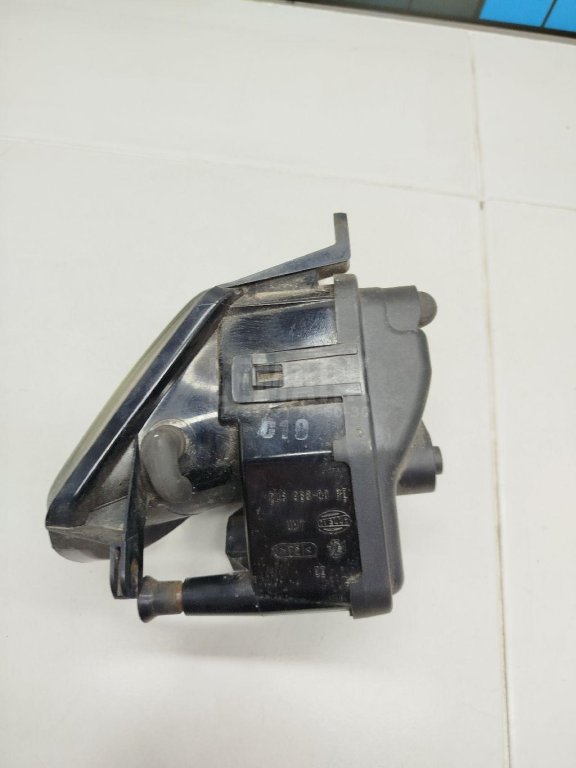 Фара противотуманная правая для  Audi A3 [8P1] 2003-2013