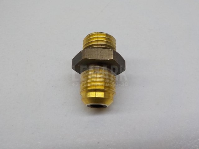 Переходник