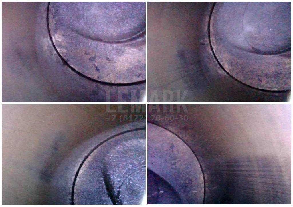 Двигатель для  Audi A3 [8P1] 2003-2013