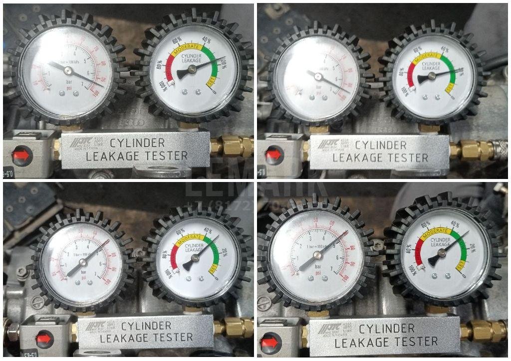 Двигатель для  Audi A3 [8P1] 2003-2013