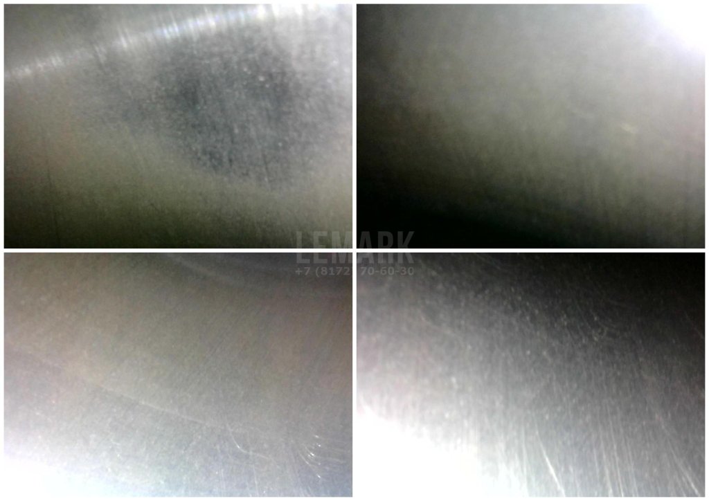 Двигатель для  Audi A3 [8P1] 2003-2013