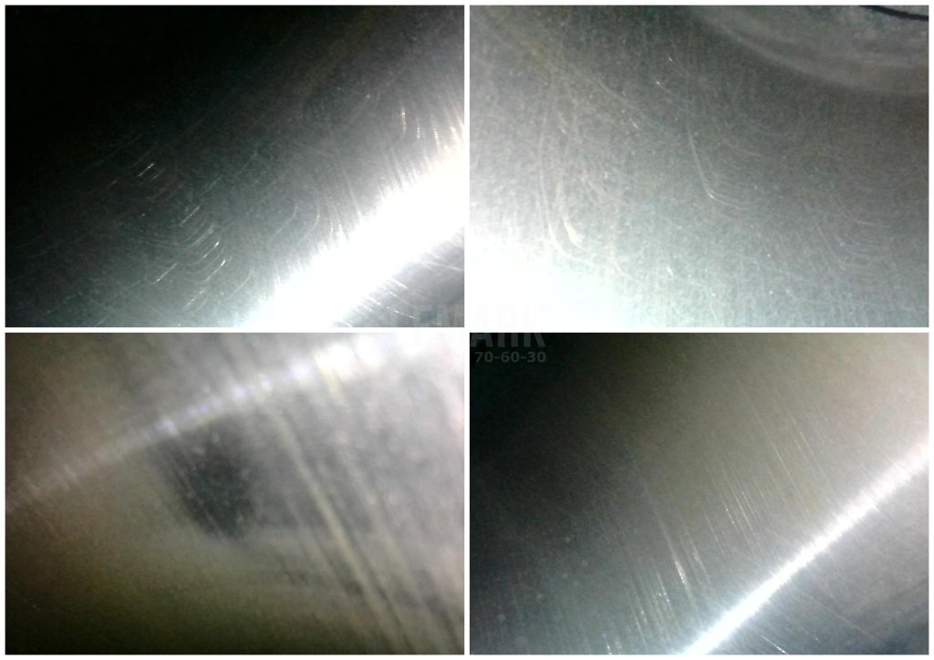 Двигатель для  Audi A3 [8P1] 2003-2013