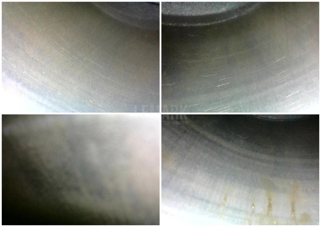 Двигатель для  Audi A3 [8P1] 2003-2013