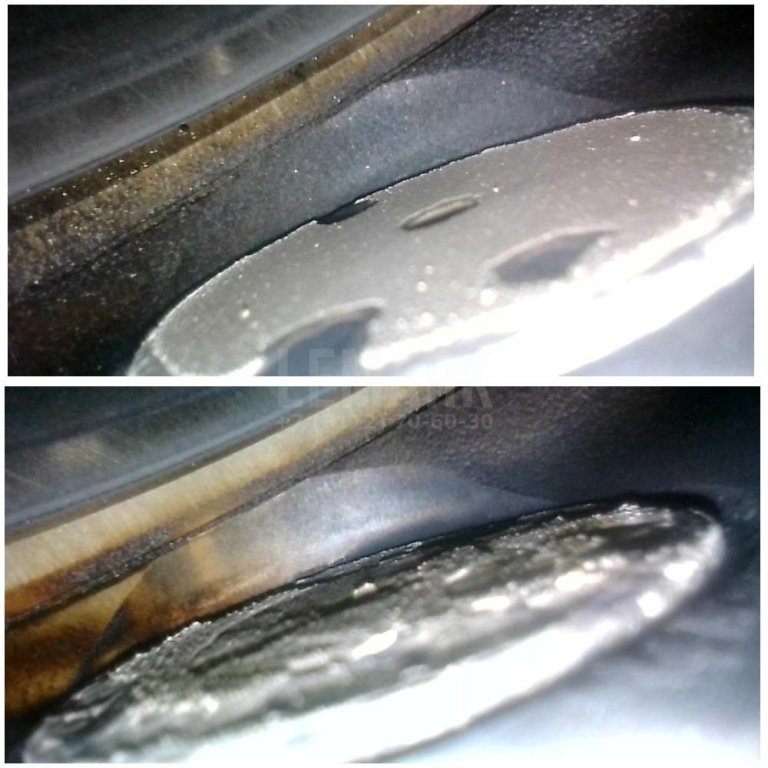 Двигатель для  Audi A3 [8P1] 2003-2013