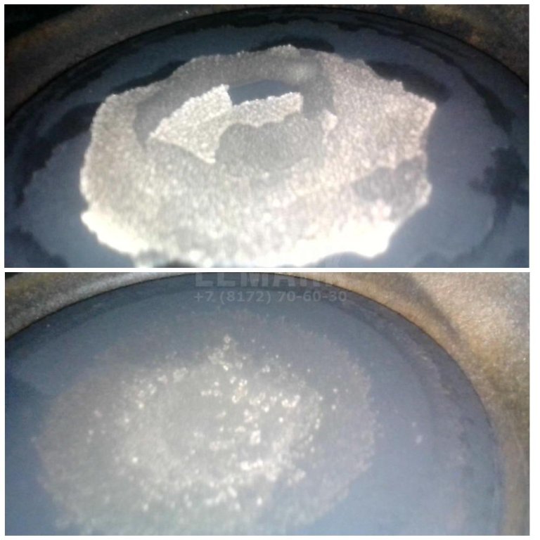 Двигатель для  Audi A3 [8P1] 2003-2013