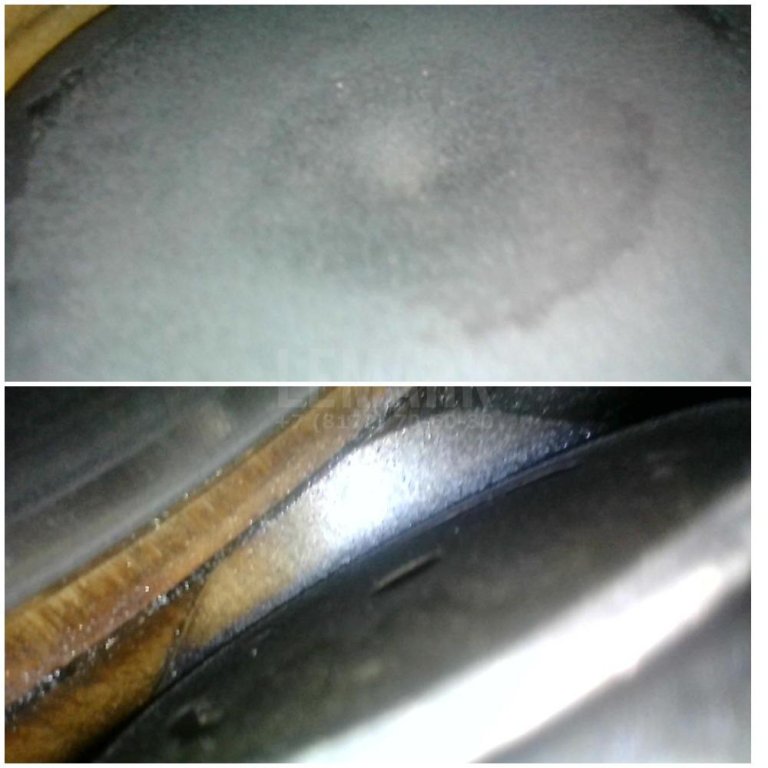 Двигатель для  Audi A3 [8P1] 2003-2013