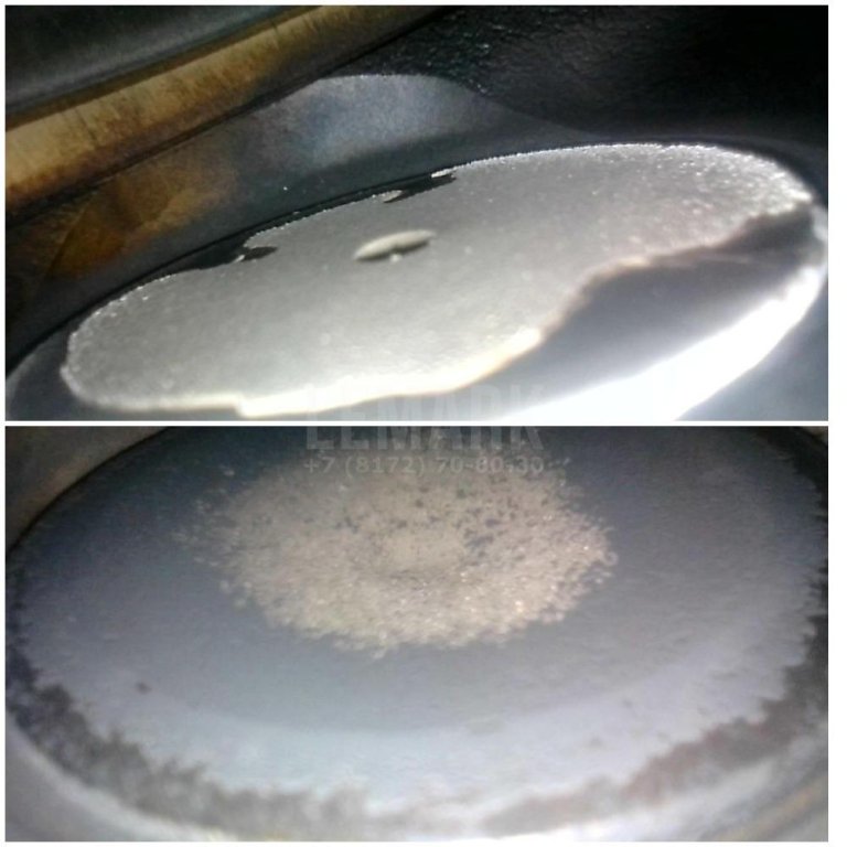 Двигатель для  Audi A3 [8P1] 2003-2013