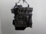Двигатель для  Audi A3 [8P1] 2003-2013