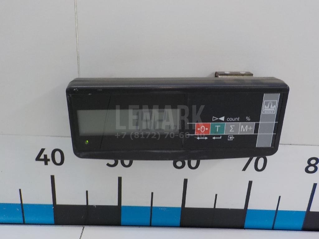 Опора двигателя правая