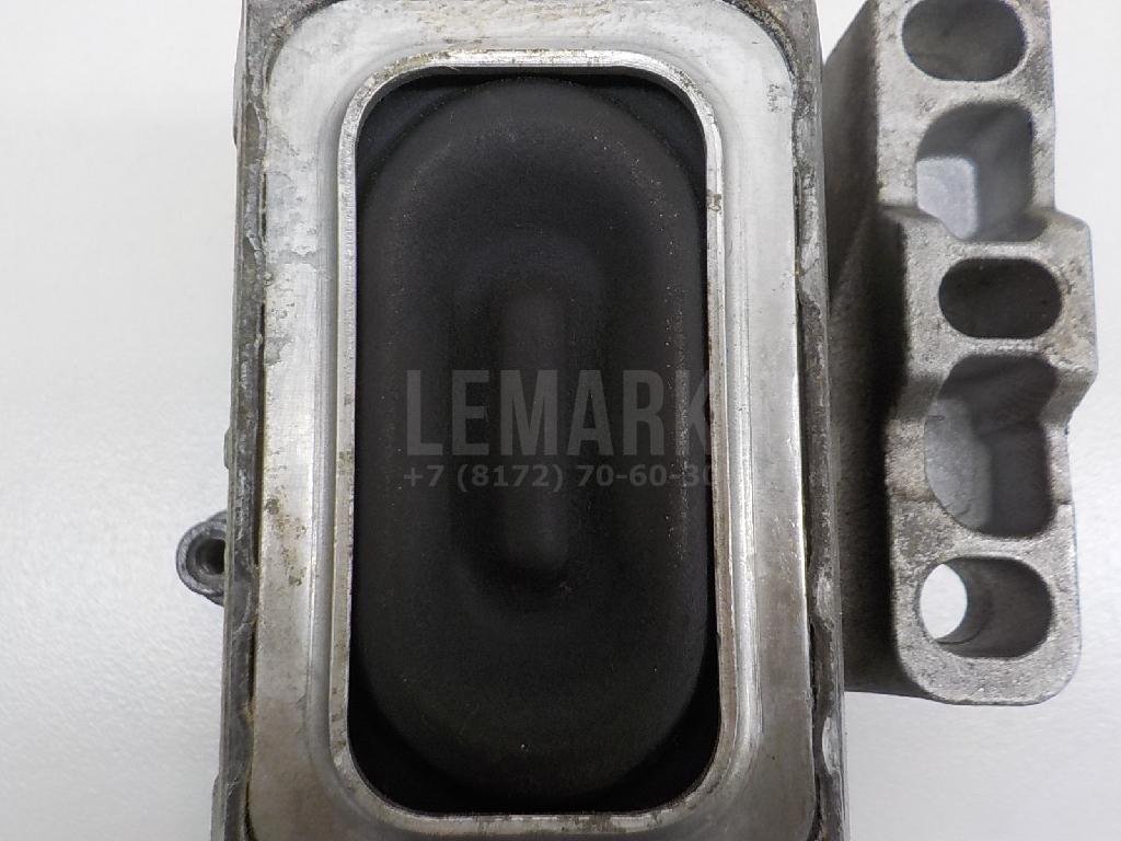 Опора двигателя правая