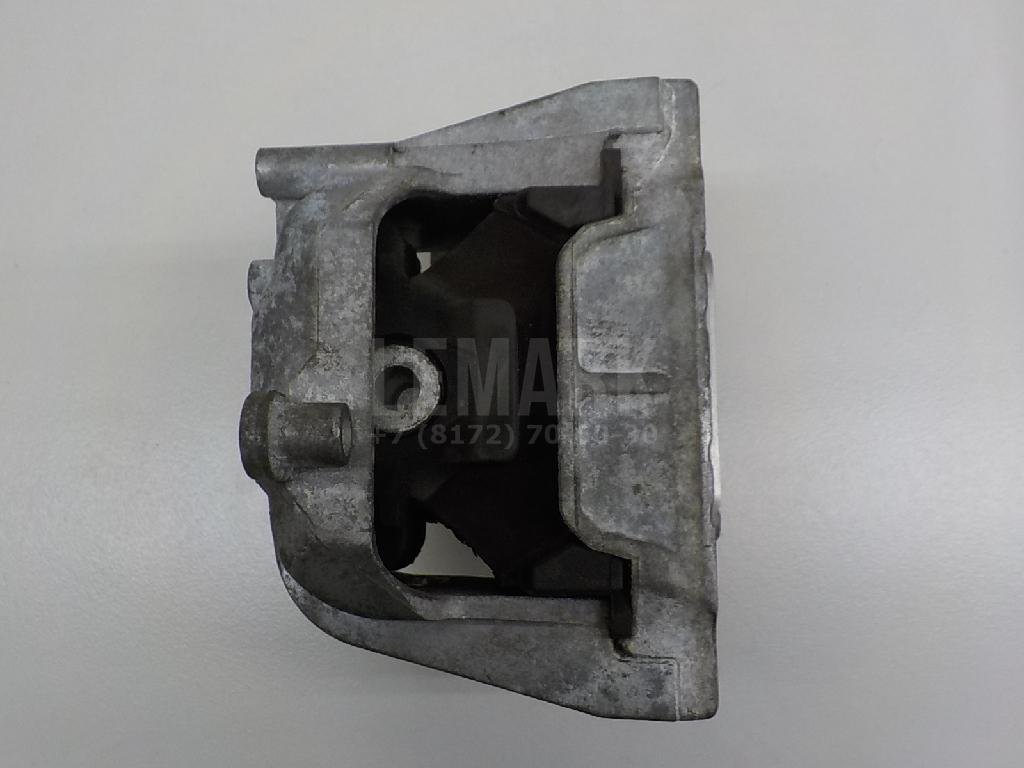 Опора двигателя правая