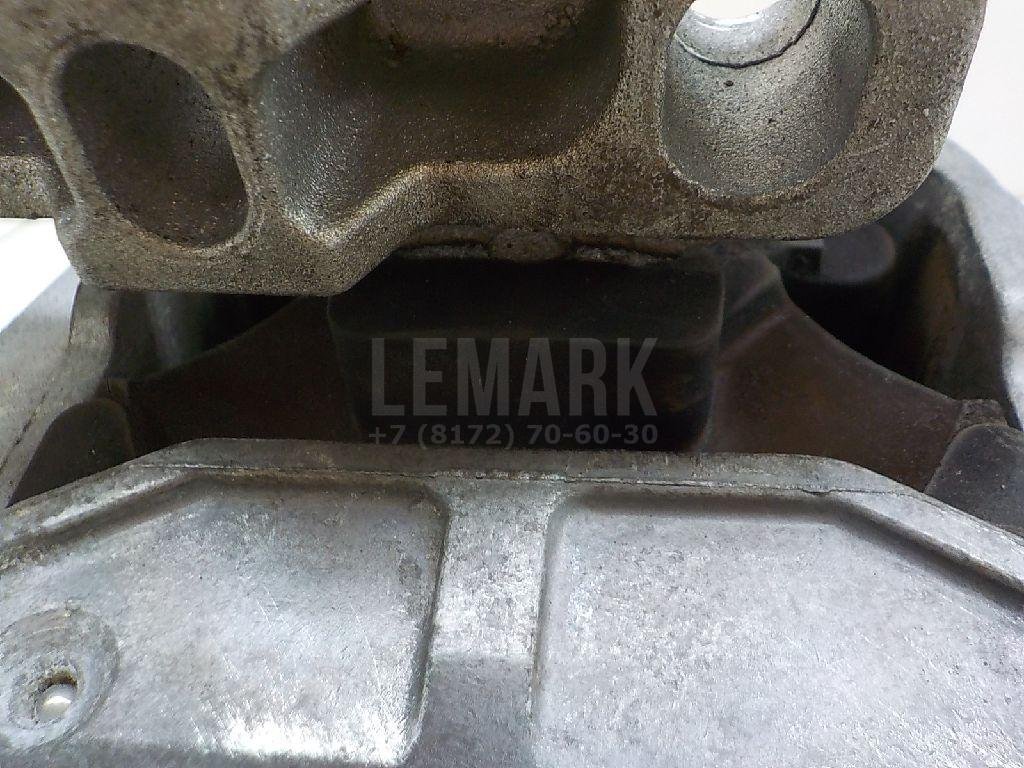 Опора двигателя правая