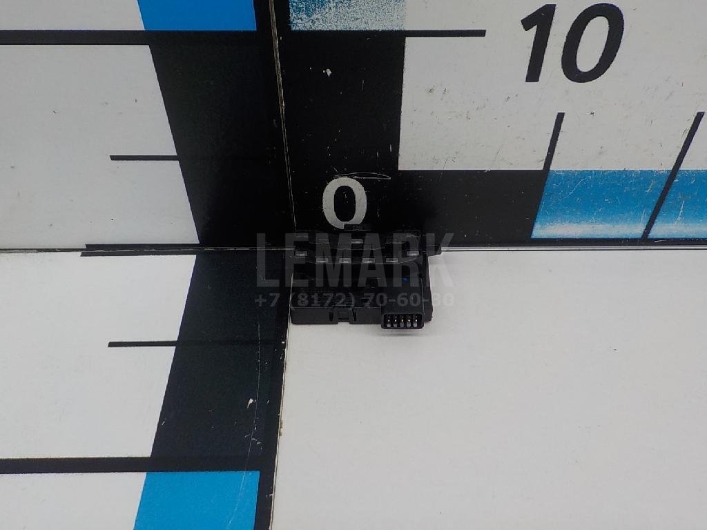 Датчик угла поворота рулевого колеса