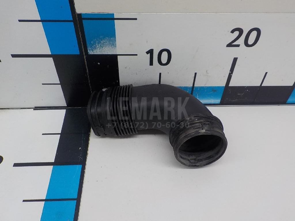 Гофра воздуховода для  Audi A3 [8PA] Sportback 2004-2013