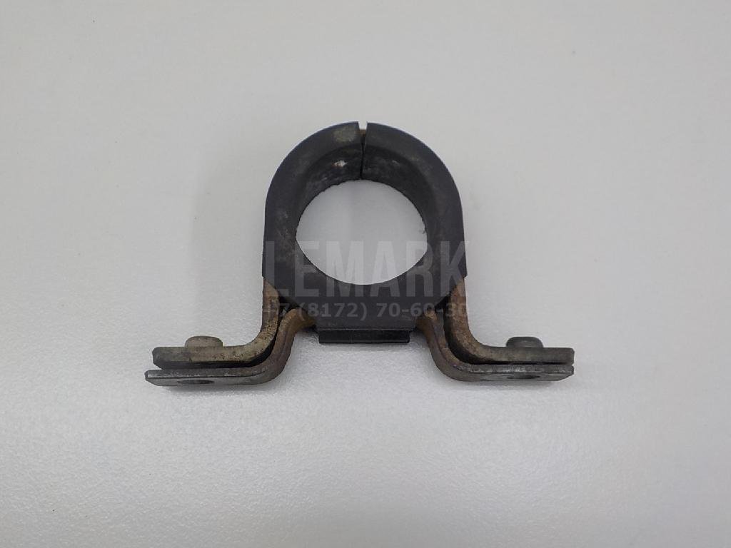 Крепеж рулевой рейки для  Acura MDX 2013-2020