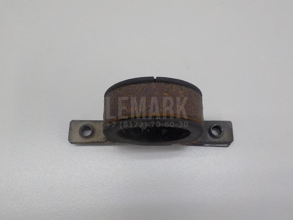 Крепеж рулевой рейки для  Acura MDX 2013-2020