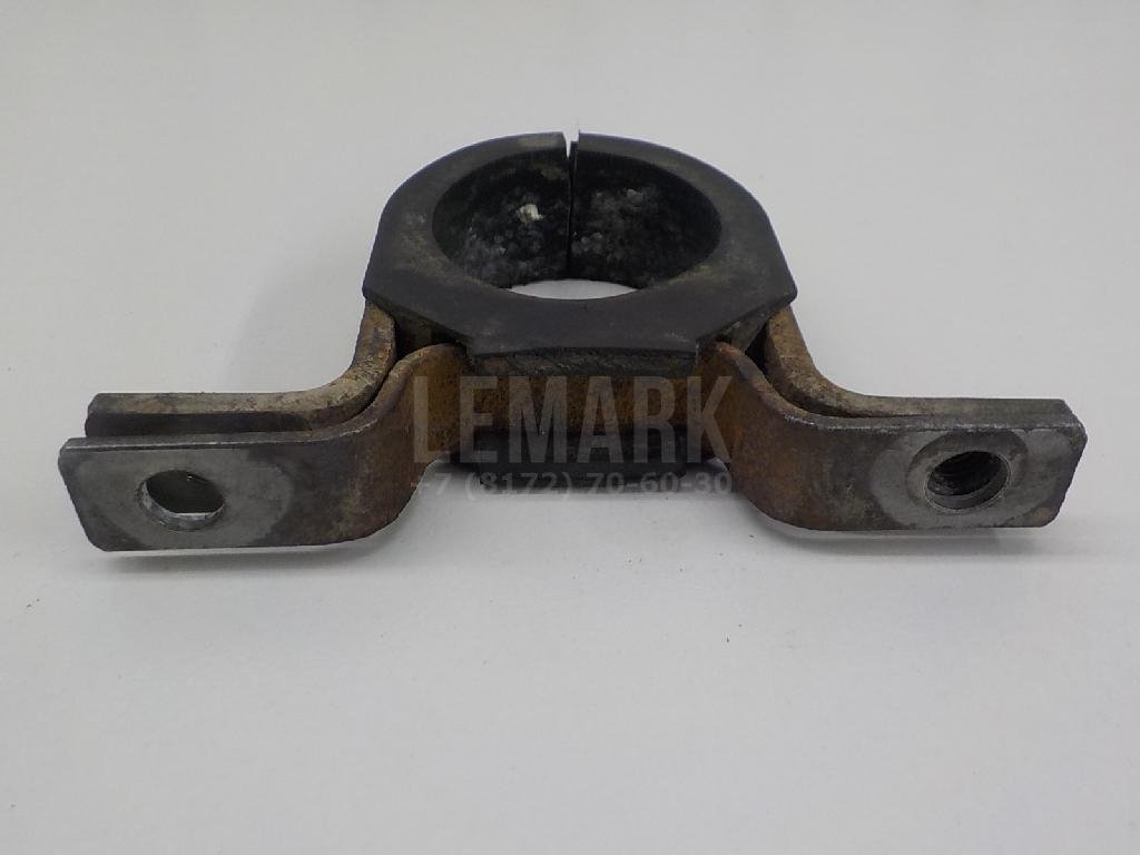 Крепеж рулевой рейки для  Acura MDX 2013-2020