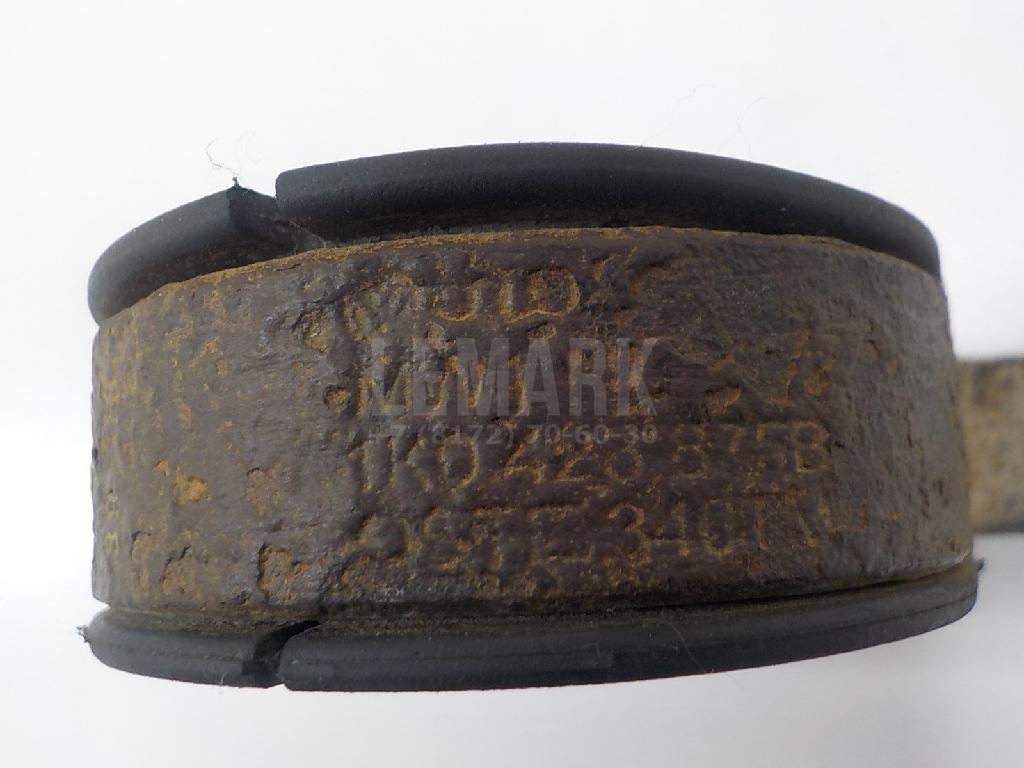 Крепеж рулевой рейки для  Acura MDX 2013-2020