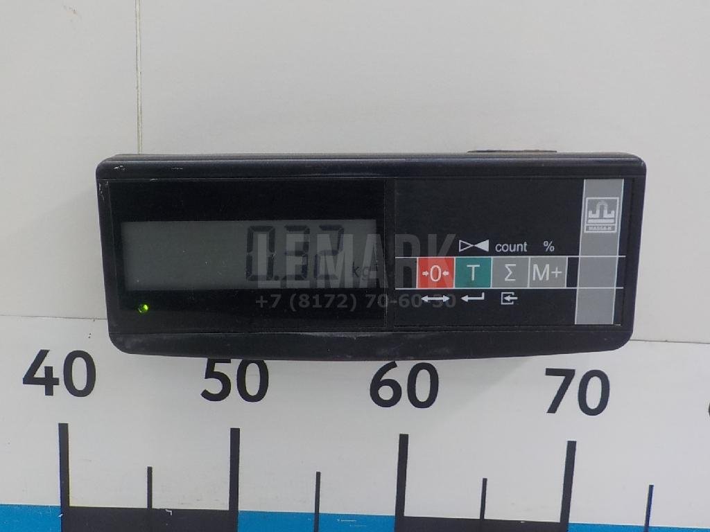 Крепеж рулевой рейки для  Acura MDX 2013-2020