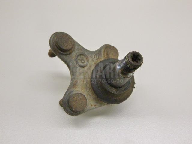 Опора шаровая правая передней подвески