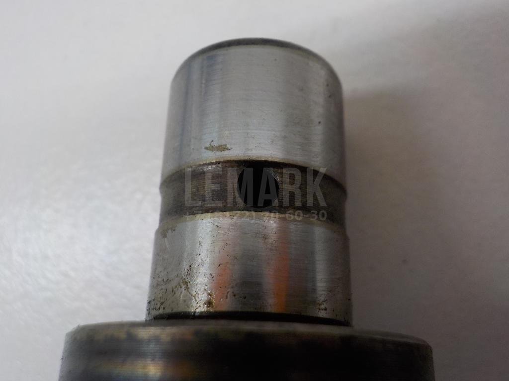 Вал балансирный для  Audi A3 (8L1) 1996-2003