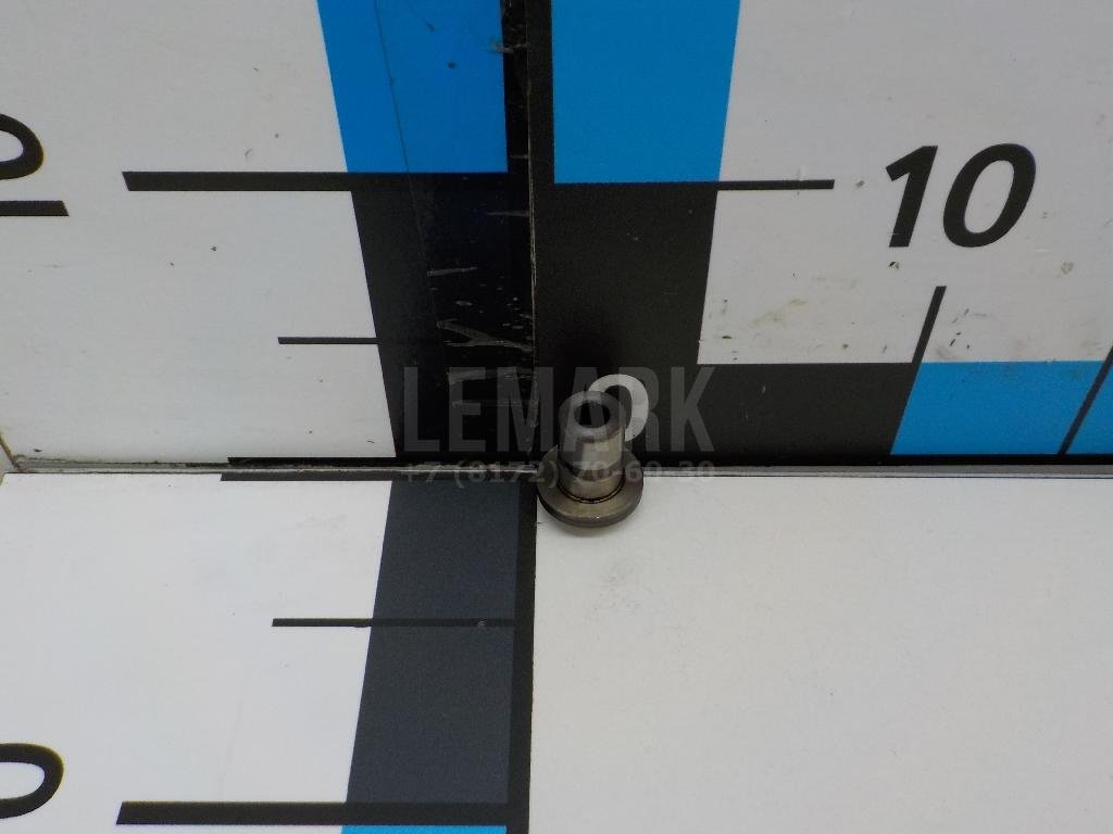 Вал балансирный для  Audi A3 (8L1) 1996-2003