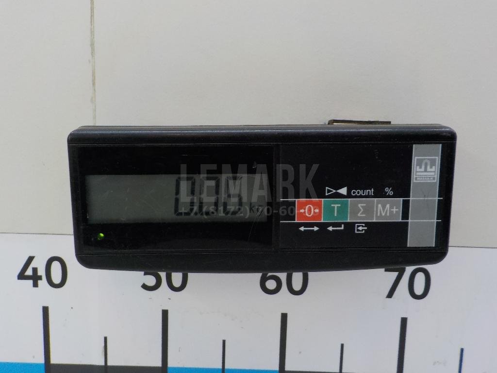 Вал балансирный для  Audi A3 (8L1) 1996-2003