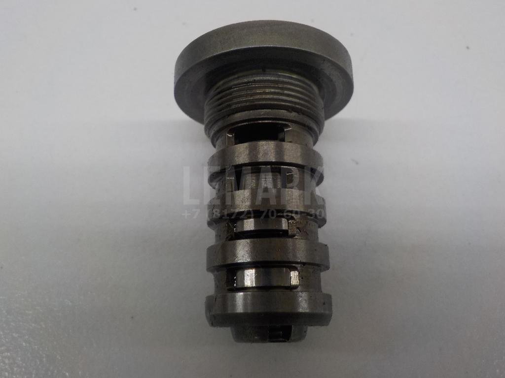 Клапан изменения фаз ГРМ