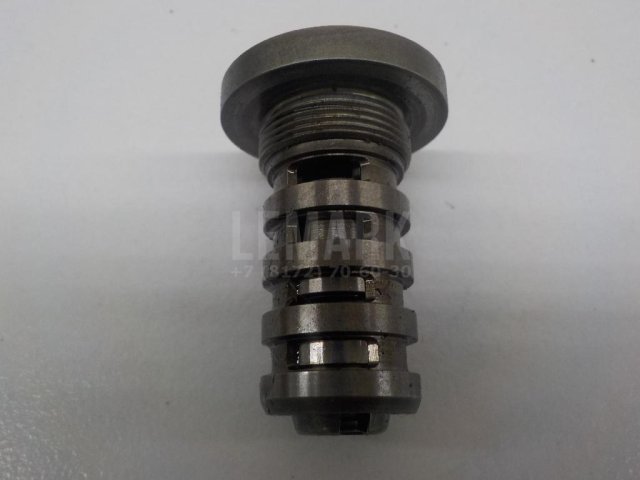 Клапан изменения фаз ГРМ