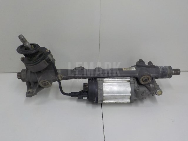 Рейка рулевая