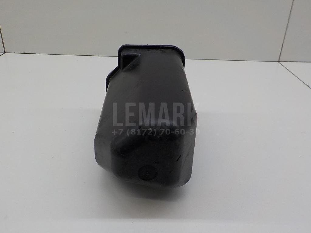 Абсорбер (фильтр угольный)