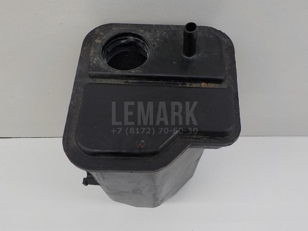 Абсорбер (фильтр угольный)