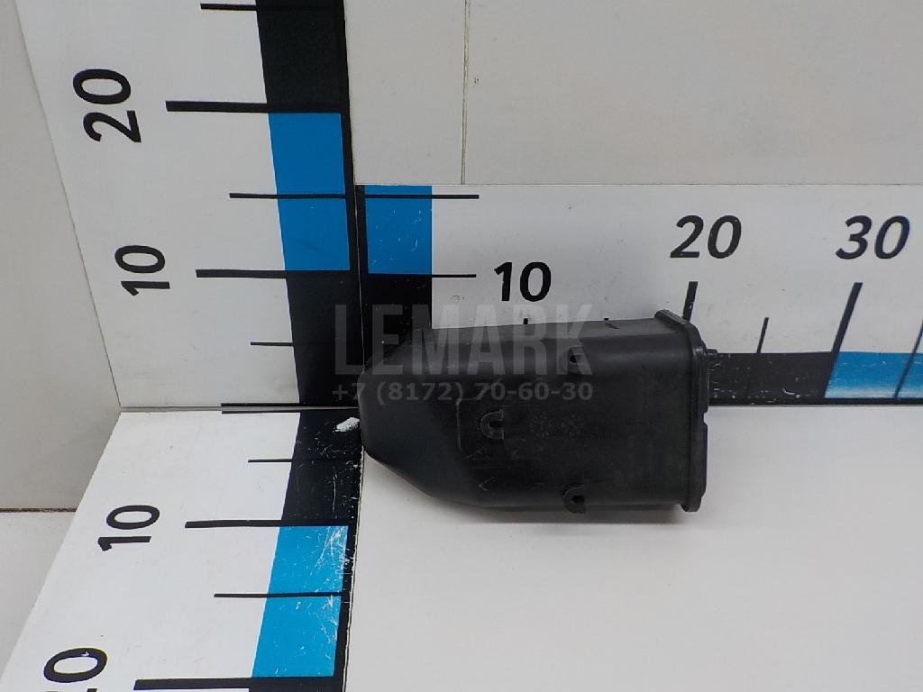 Абсорбер (фильтр угольный)