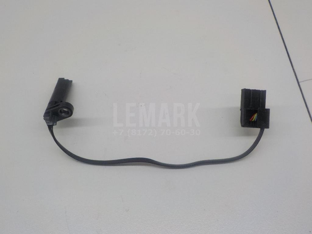 Датчик импульсов