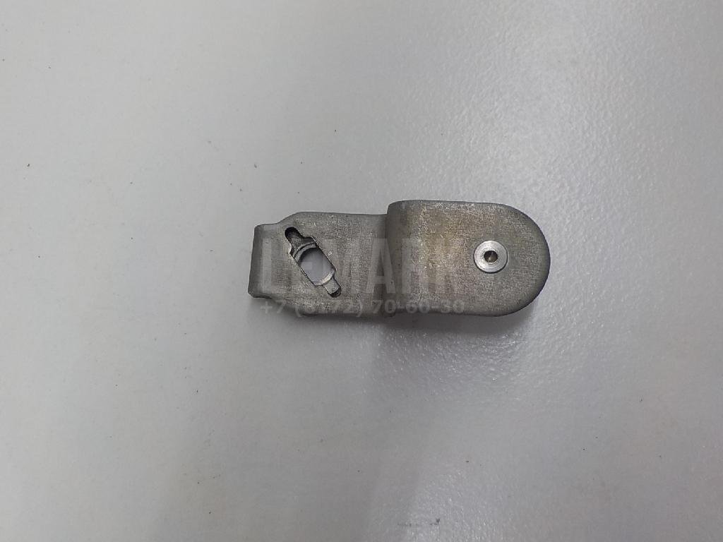 Рычаг переключения передач