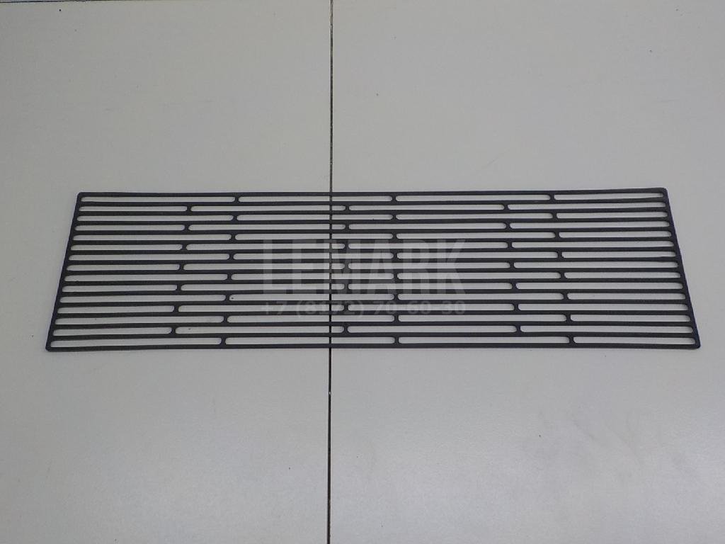 Защита радиатора для  Audi 100 [C4] 1991-1994