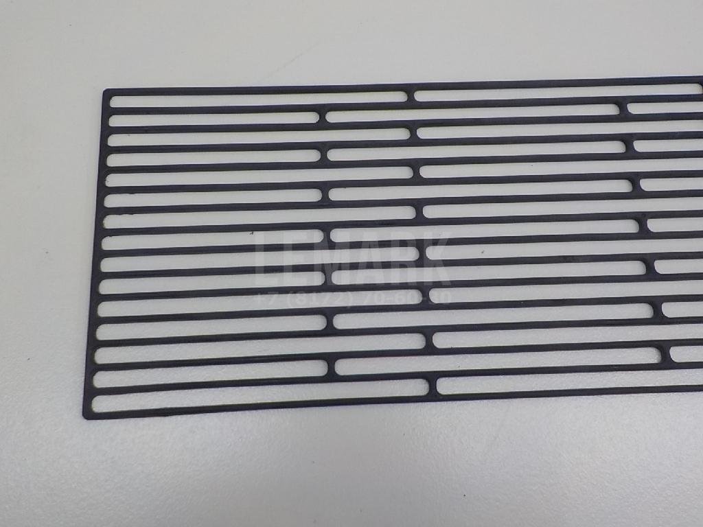 Защита радиатора для  Audi 100 [C4] 1991-1994