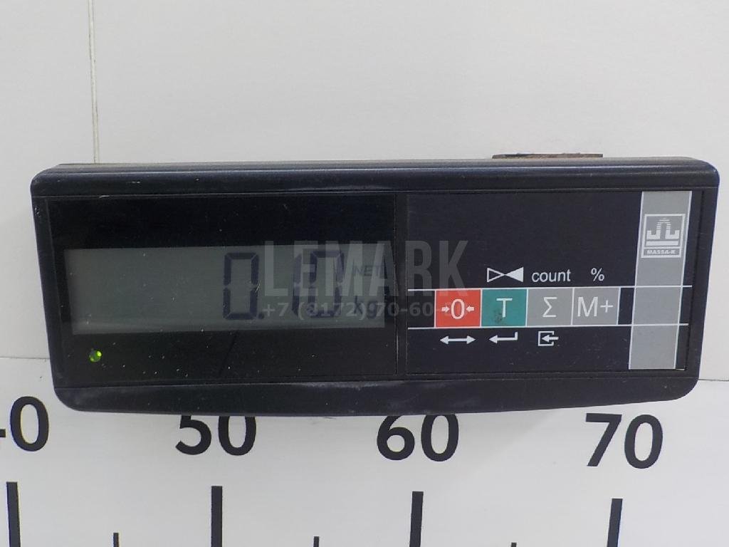 Защита радиатора для  Audi 100 [C4] 1991-1994