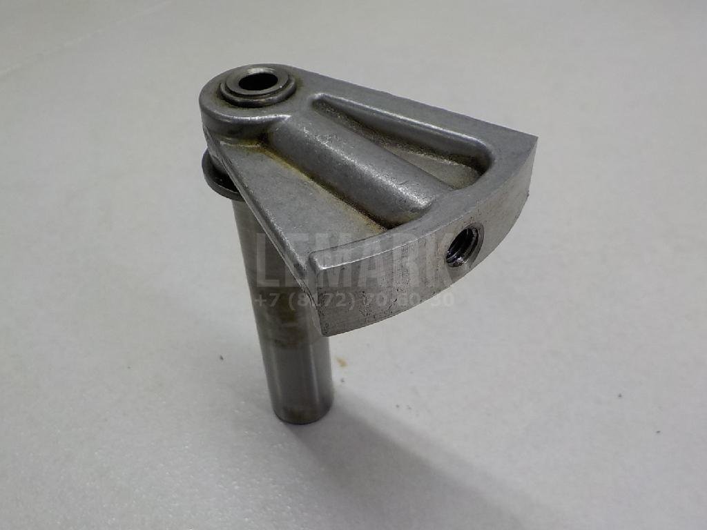 Ось шестерни задней передачи