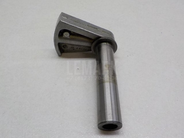 Ось шестерни задней передачи