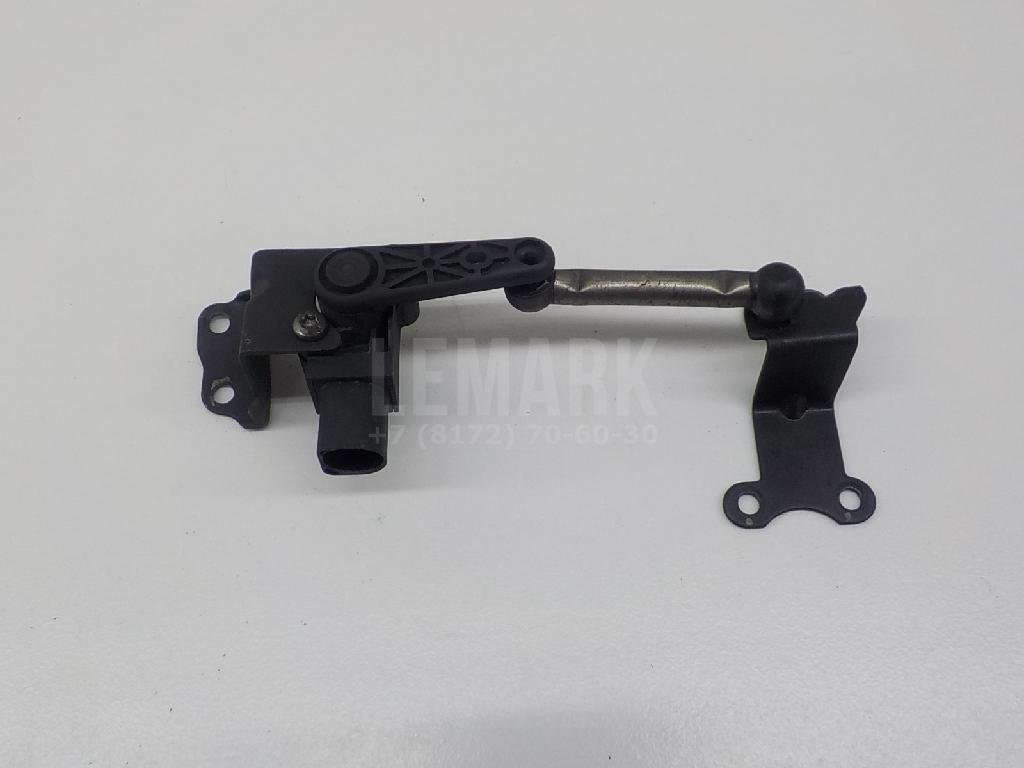 Датчик регулировки дорож. просвета