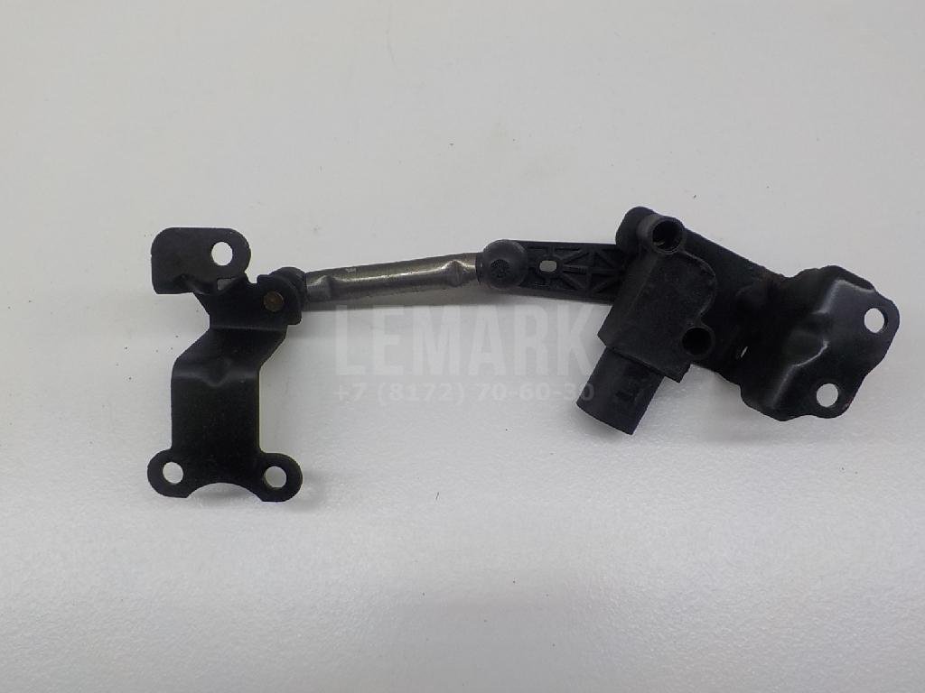 Датчик регулировки дорож. просвета